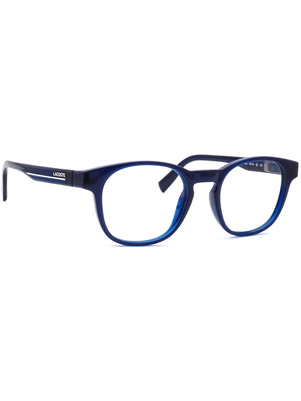 Lacoste L3654 400 Eyewear